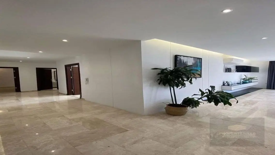 410m Finished Villa By SODIC in Zayed over 8y