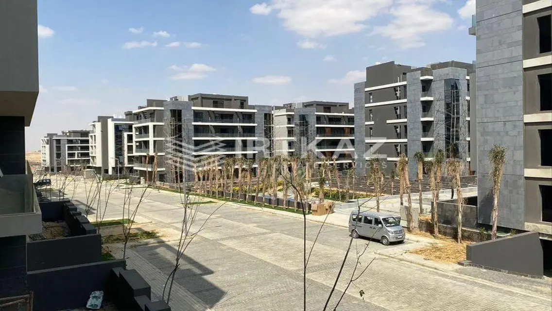 Apartment123m With Best Price Ready To Move