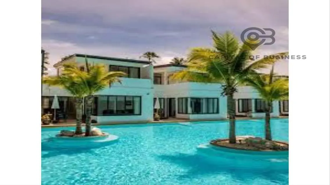 Apartment for sale,fully finished,near 90 in Sarai