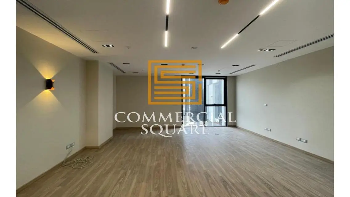 Exceptional Property of 65 Sqm with Complete Amenities