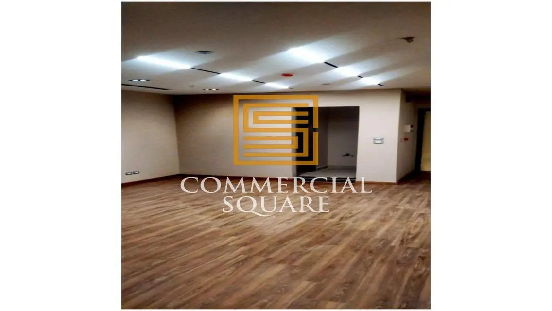 Exceptional Property of 65 Sqm with Complete Amenities