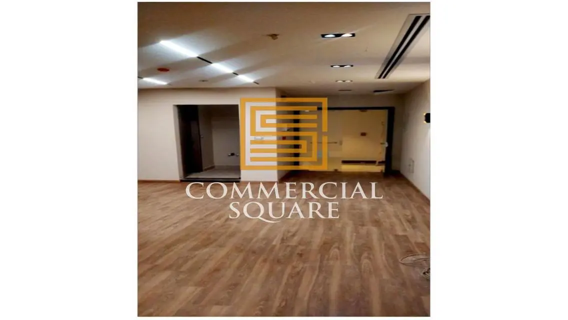 Exceptional Property of 65 Sqm with Complete Amenities