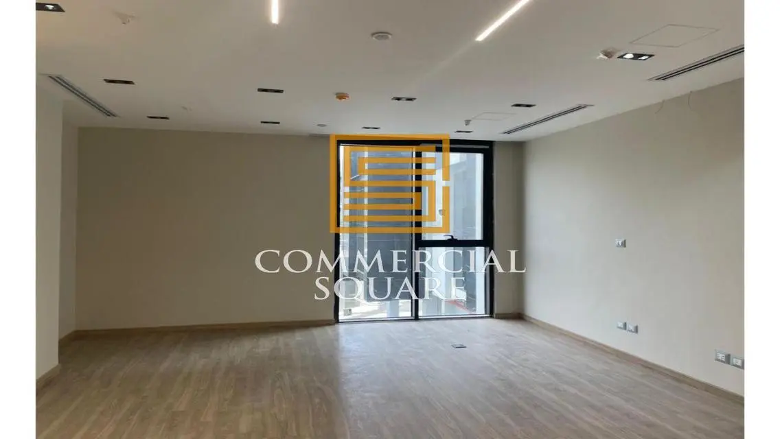 Exceptional Property of 65 Sqm with Complete Amenities