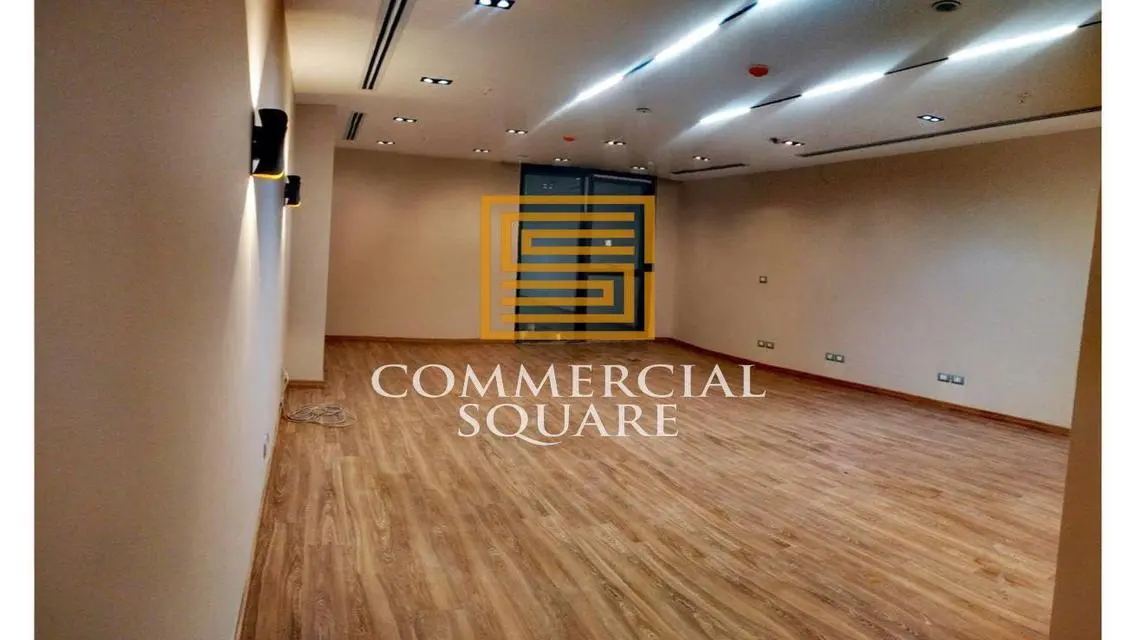 Exceptional Property of 65 Sqm with Complete Amenities