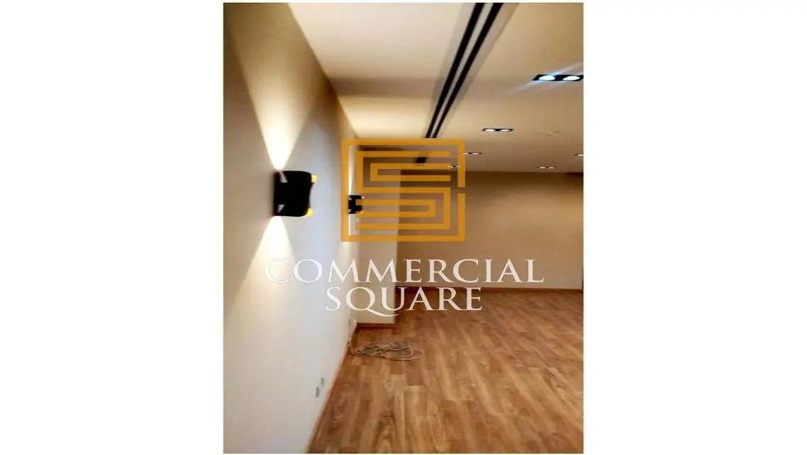 Exceptional Property of 65 Sqm with Complete Amenities