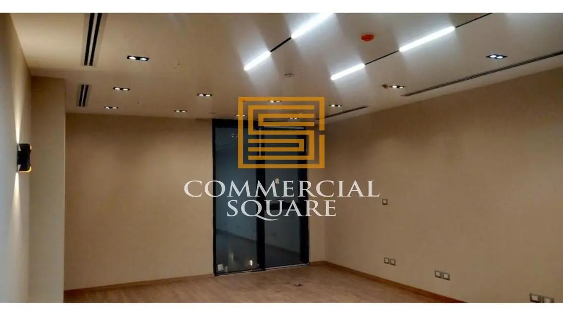 Exceptional Property of 65 Sqm with Complete Amenities