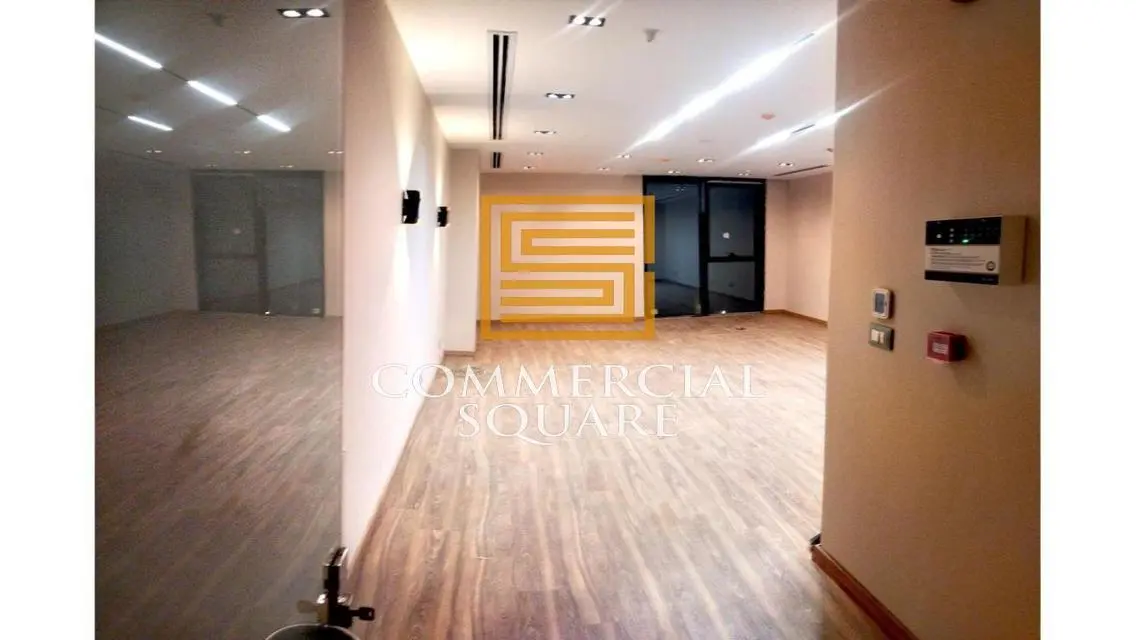 Exceptional Property of 65 Sqm with Complete Amenities