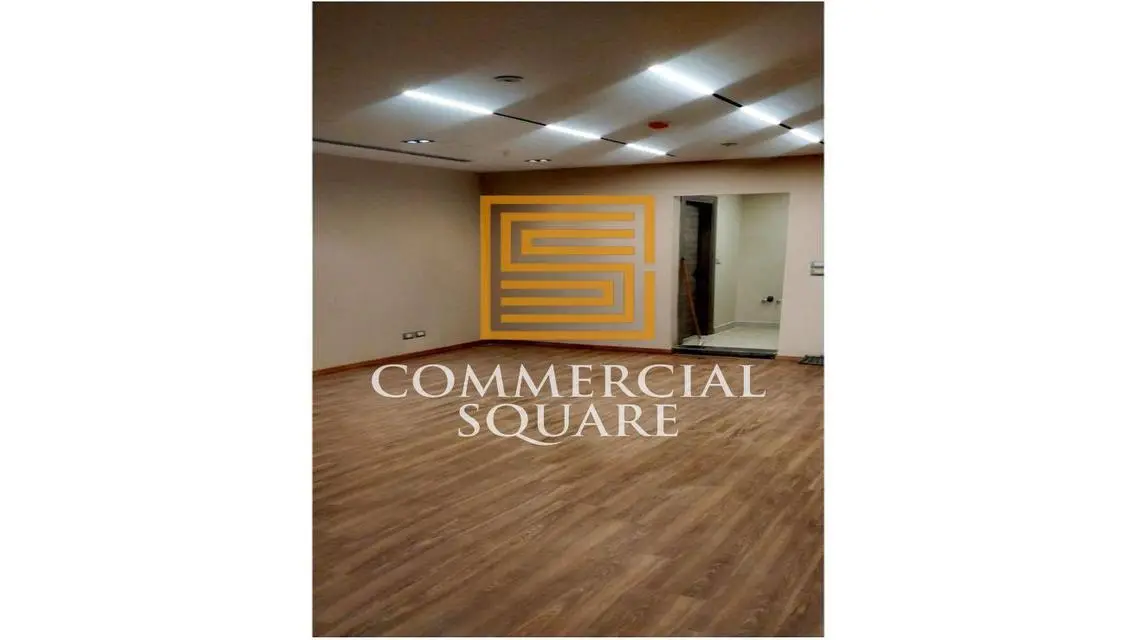 Exceptional Property of 65 Sqm with Complete Amenities