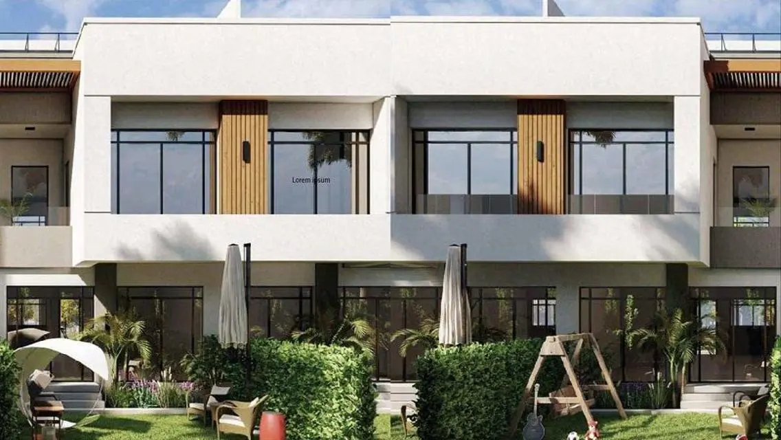 Contract at 495K DP in 56m - launch price - 8 yrs