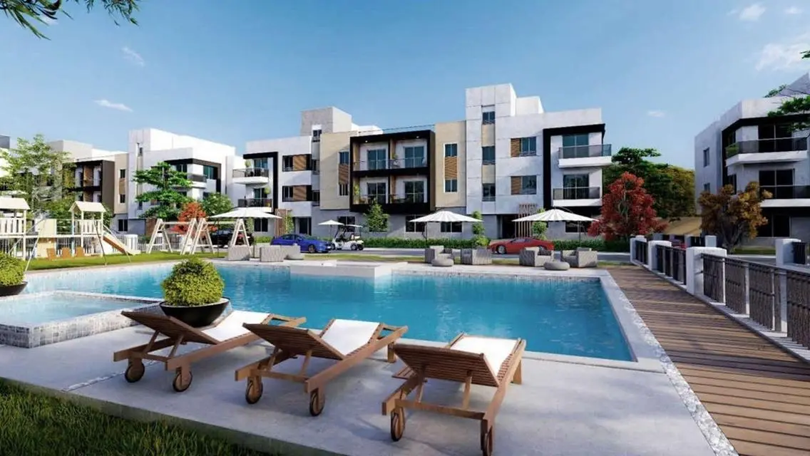 Contract at 495K DP in 56m - launch price - 8 yrs