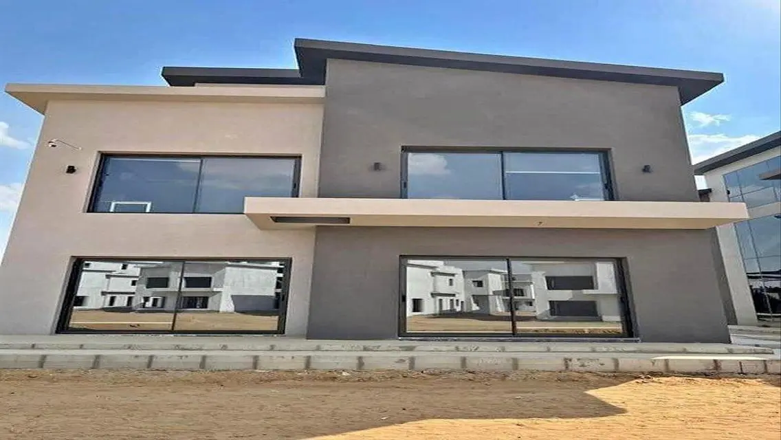 Luxury Villa for Sale with Private Pool and Stunning Views
