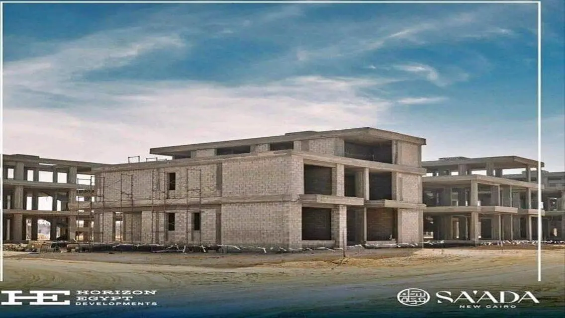Luxury Villa for Sale with Private Pool and Stunning Views