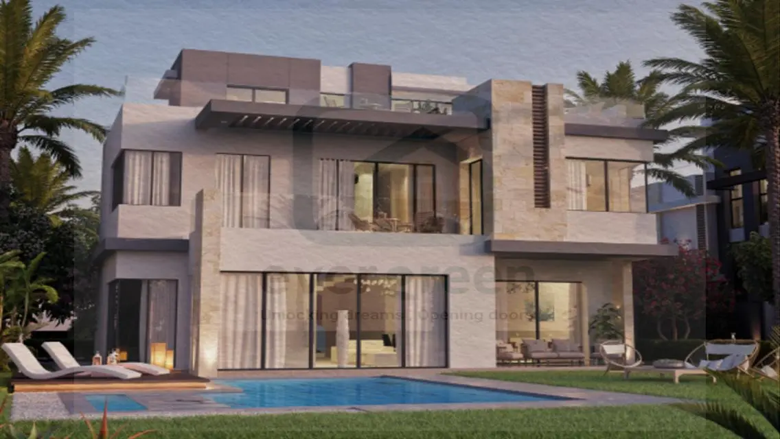 luxurious Twinhouse- tawny Hydepark rtm over 8 yrs