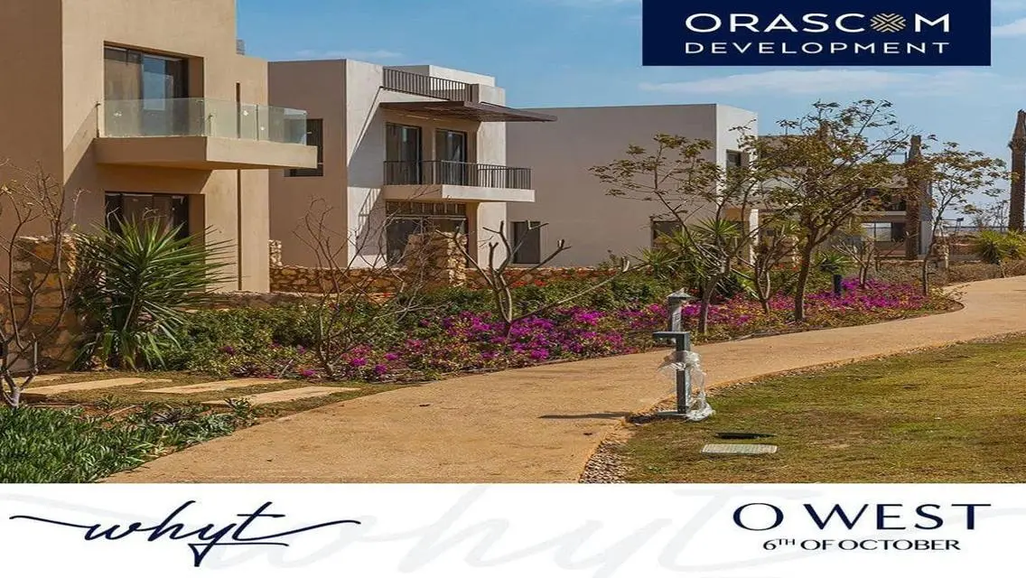 247 m fully finished ready to move in installments