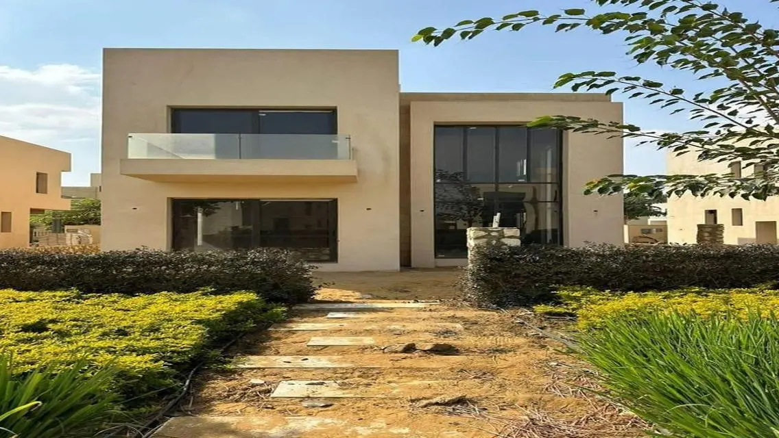 247 m fully finished ready to move in installments
