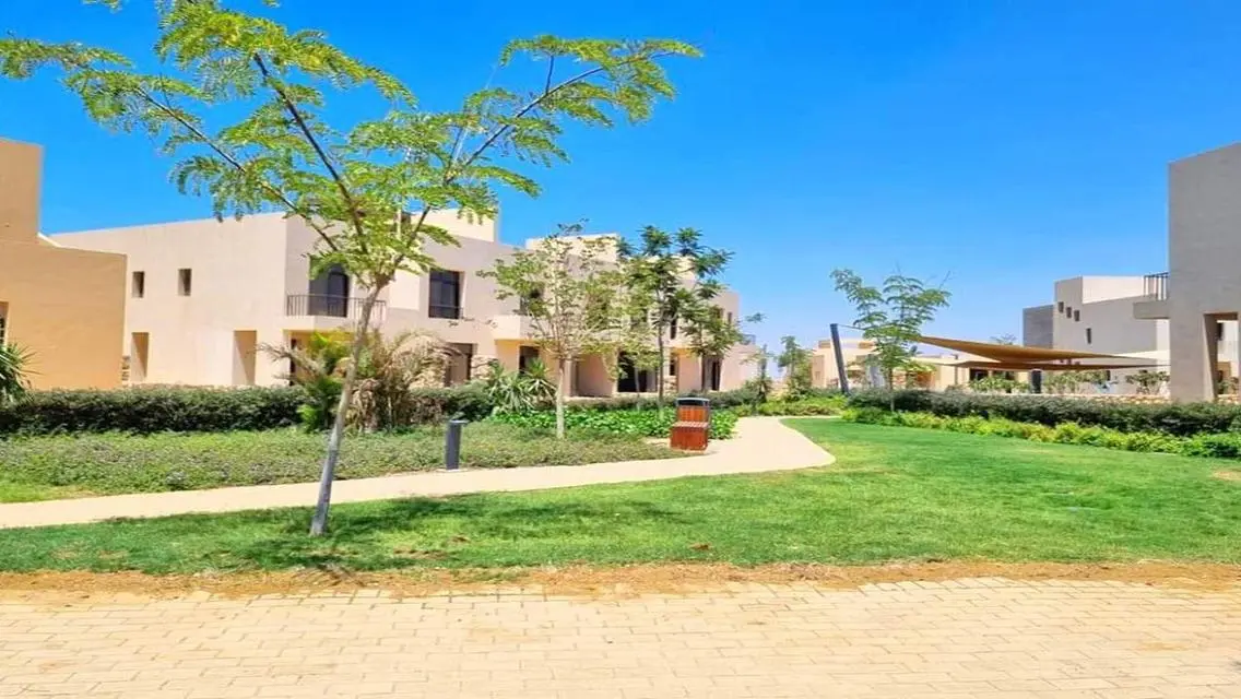247 m fully finished ready to move in installments