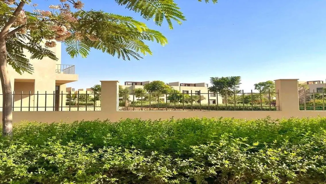 247 m fully finished ready to move in installments