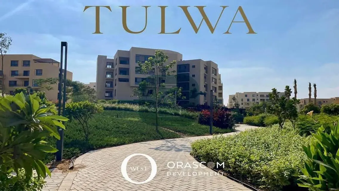 247 m fully finished ready to move in installments
