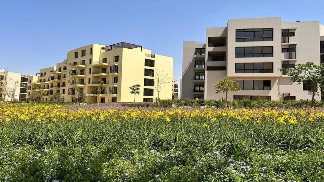 247 m fully finished ready to move in installments