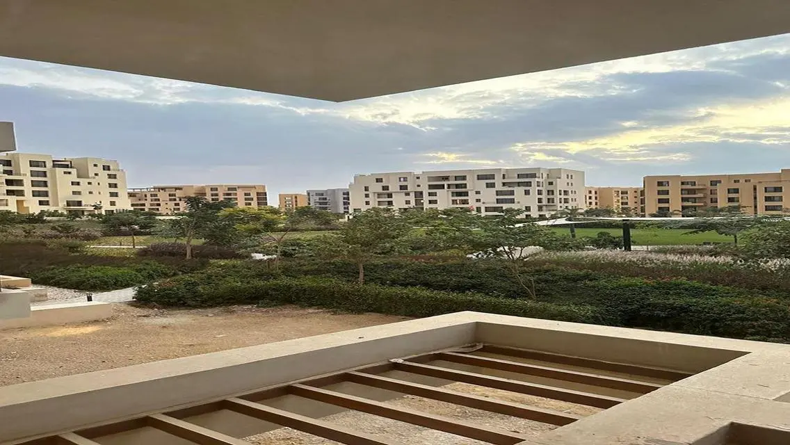 247 m fully finished ready to move in installments