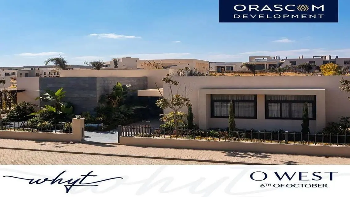247 m fully finished ready to move in installments