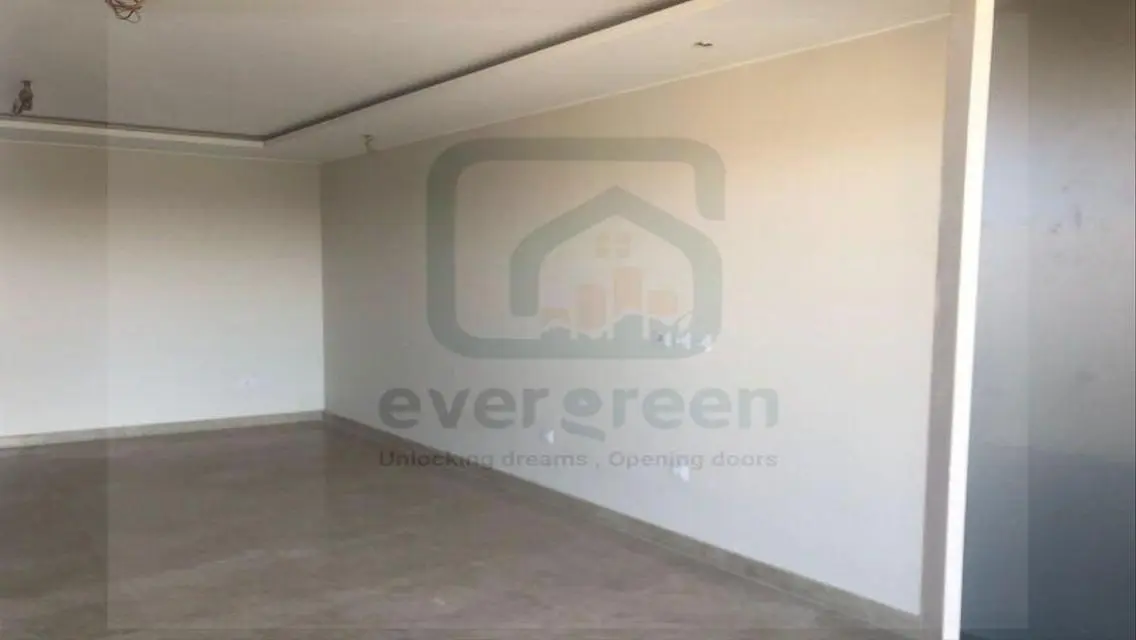 Prime 3B Zed TOWE ready delivery , FINISHED + AC