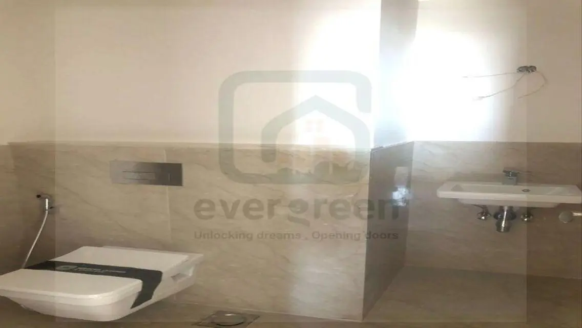 Prime 3B Zed TOWE ready delivery , FINISHED + AC
