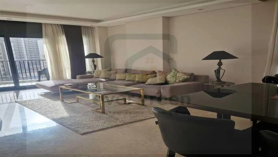2bed resale at zed towers installment till 2031