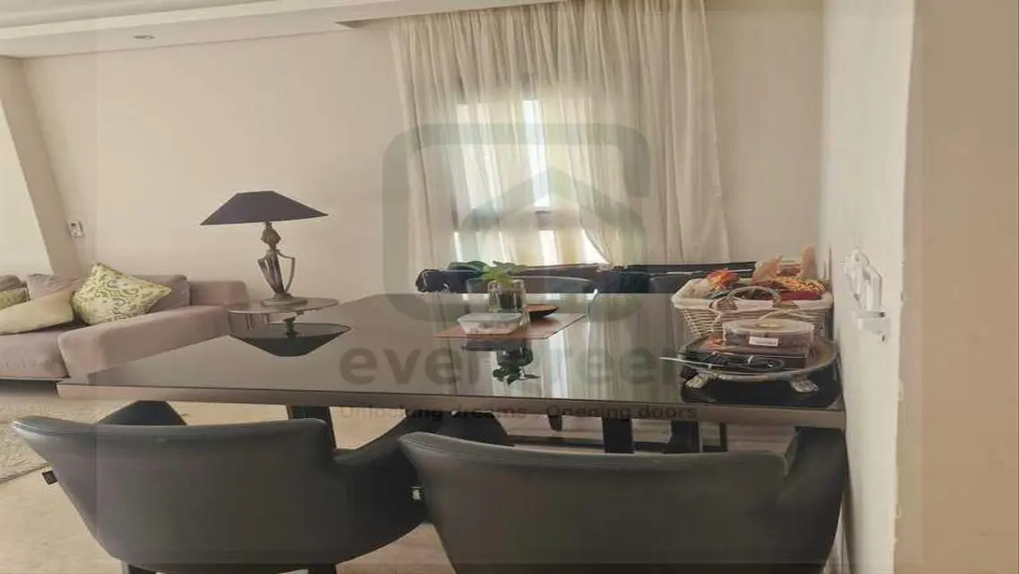 2bed resale at zed towers installment till 2031