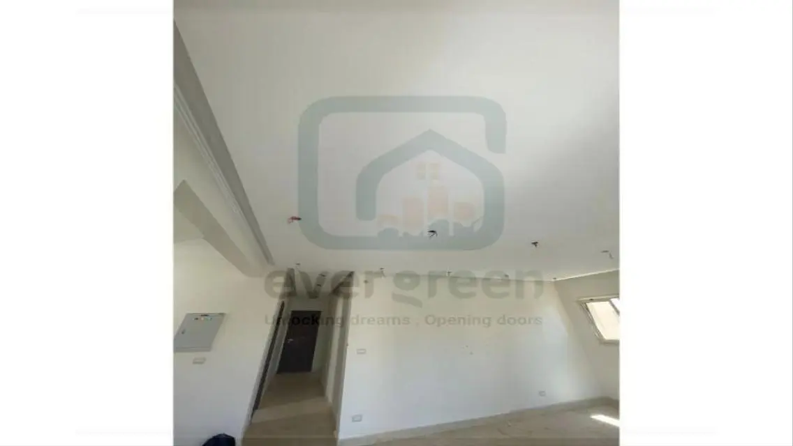 First residence Townhouse in Grand Heights October