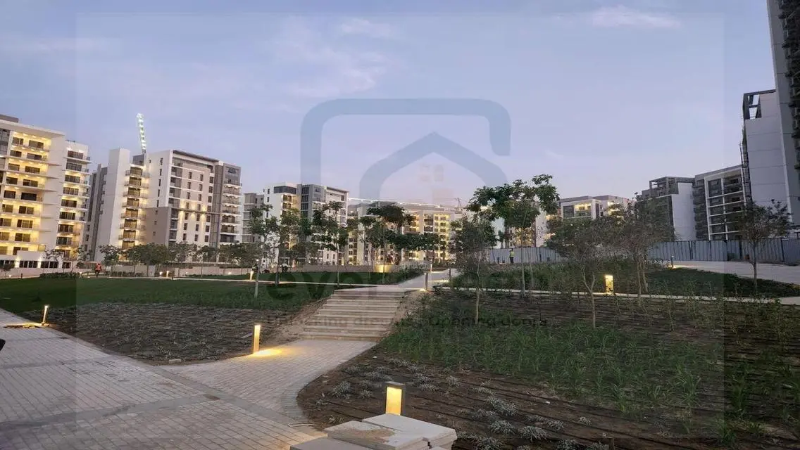 Resale Apt in Zed Towers Finished in zayed by ora
