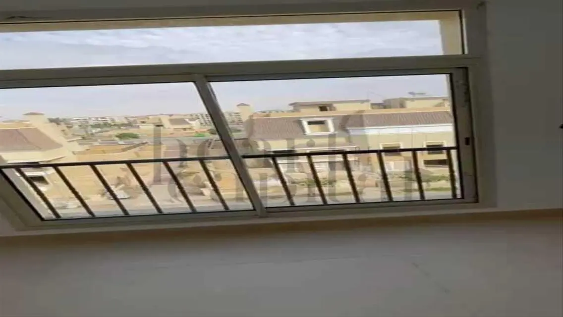 شقة للبيع في مشروع سراي - الدور الرابع - 164 متر