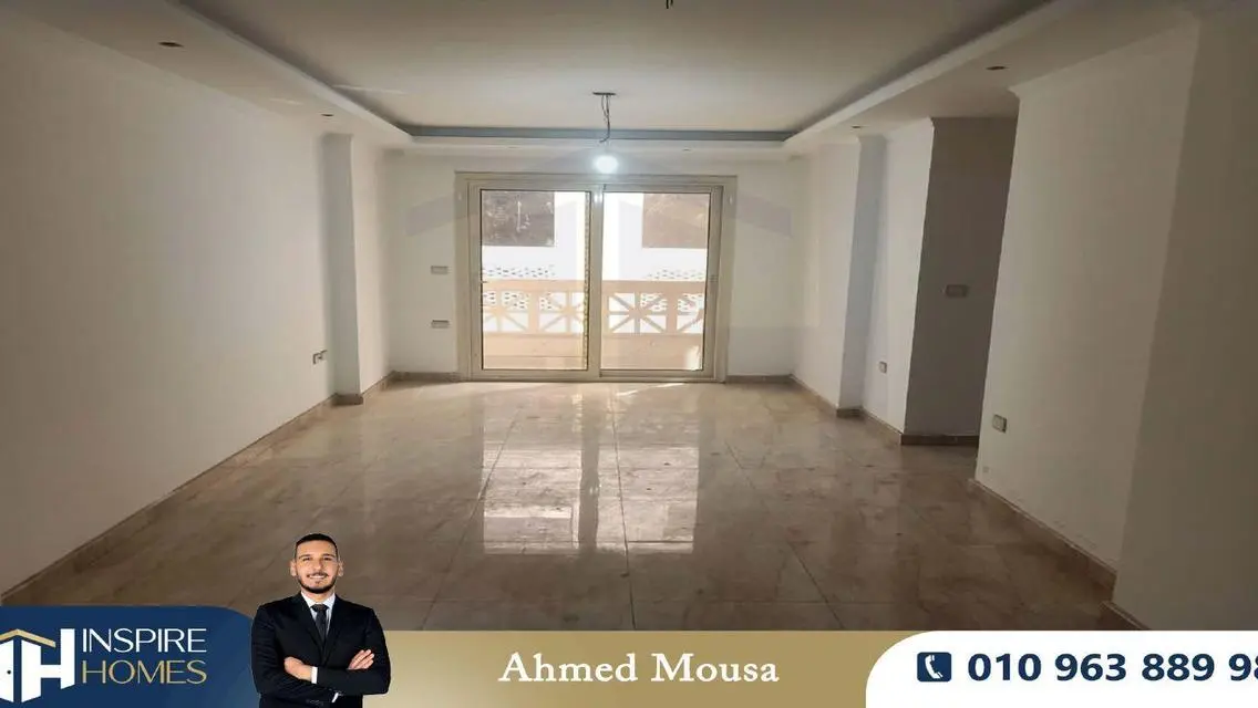 Apartment for Rent at 20000
