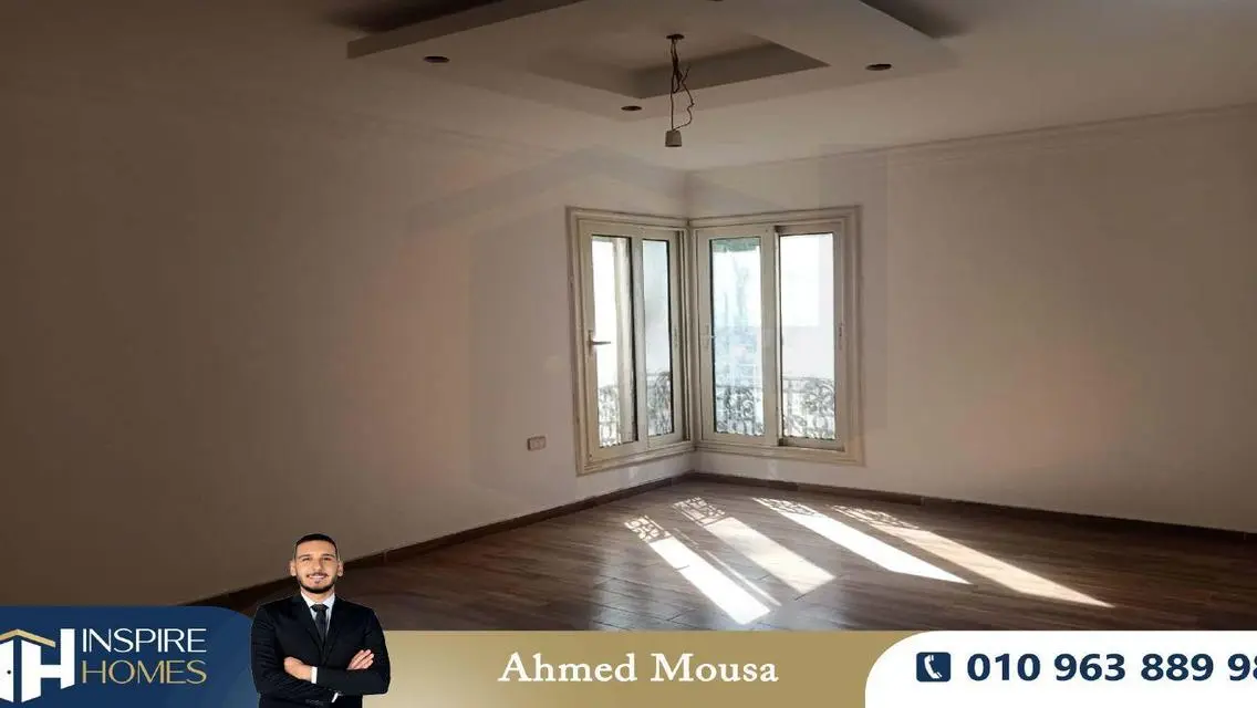 Apartment for Rent at 20000