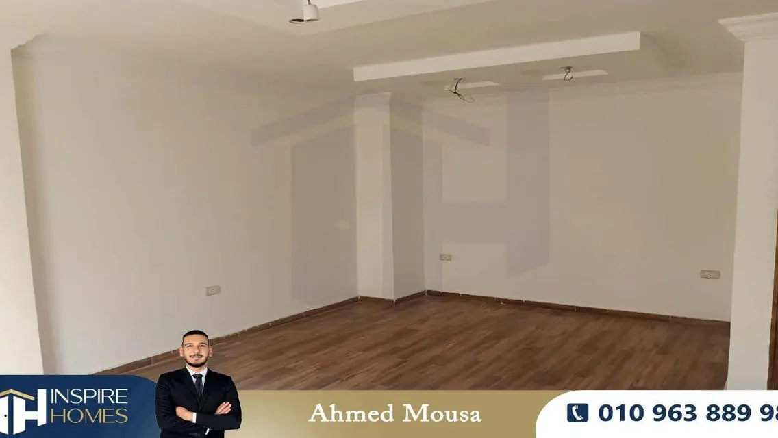 Apartment for Rent at 20000