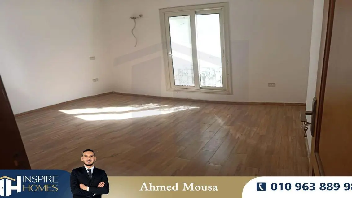 Apartment for Rent at 20000