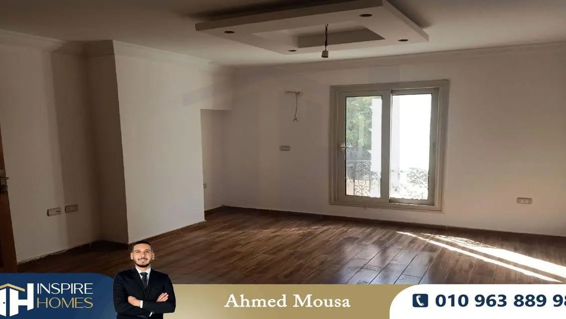 Apartment for Rent at 20000