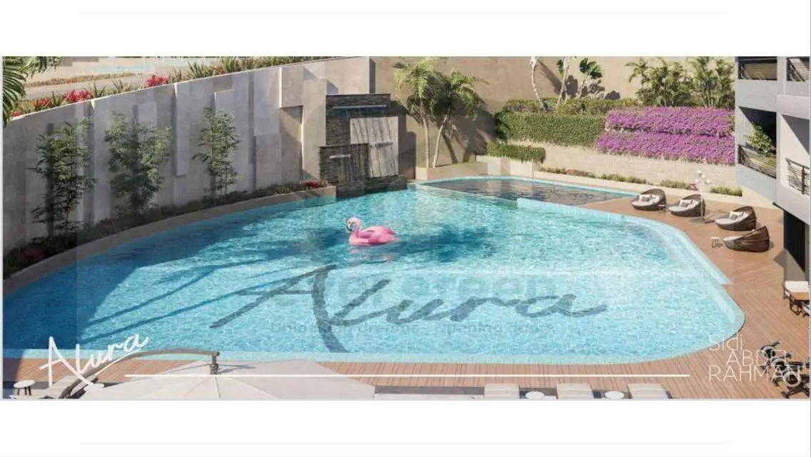 Perim location Chalet in Alura, North Coast DP 10%