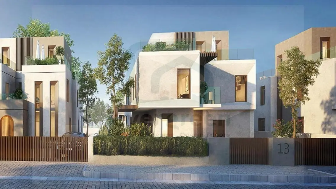 Unique APT Early Deliver 2025 In VYE with 5% DP