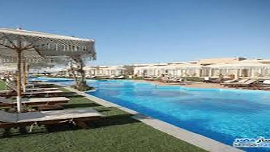 Luxury Apartment with Lake View for Sale
