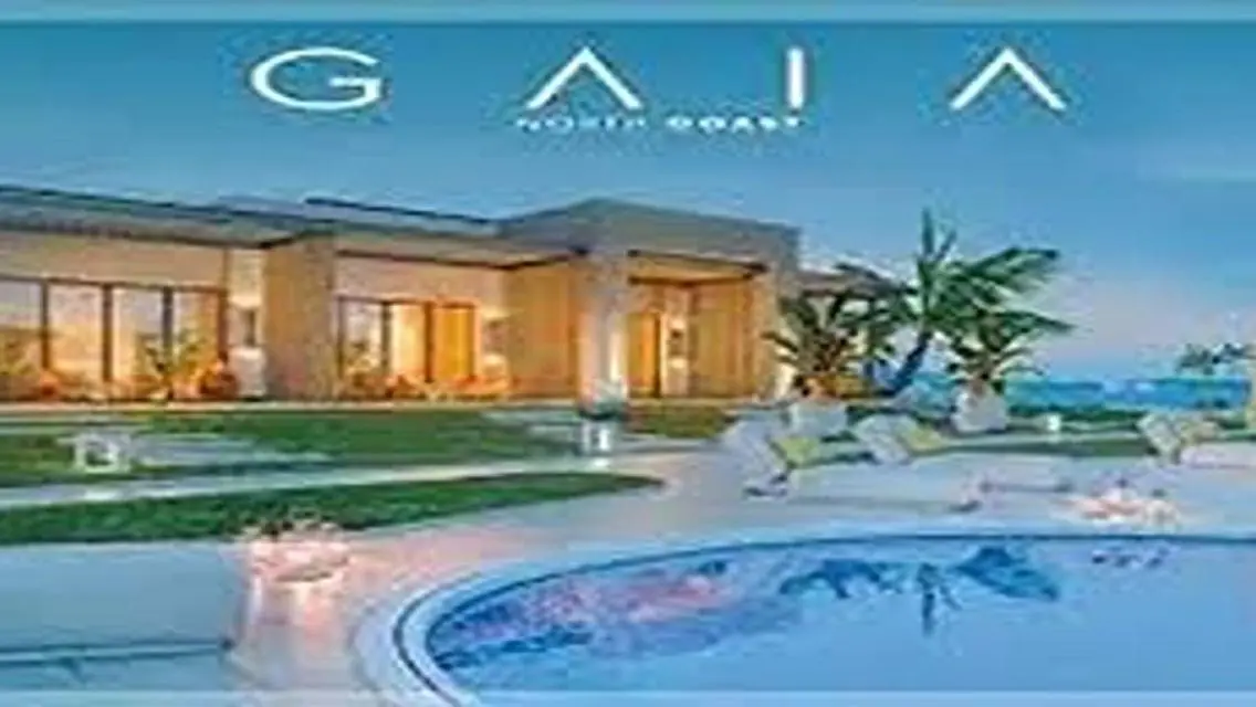 Luxury Apartment with Lake View for Sale