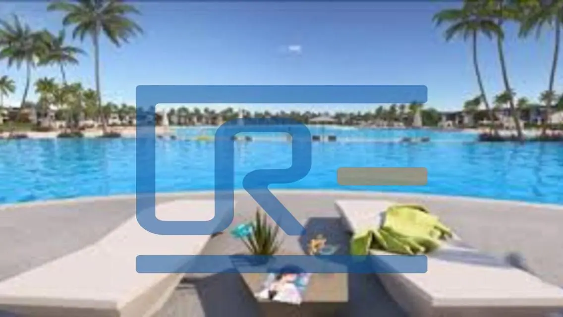 UPPER CHALET PRIME LOCATION for sale at SWAN LAKE