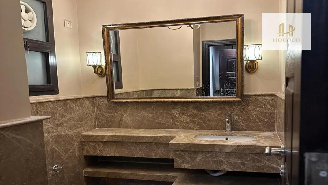 Premium apartment for rent in Eastown