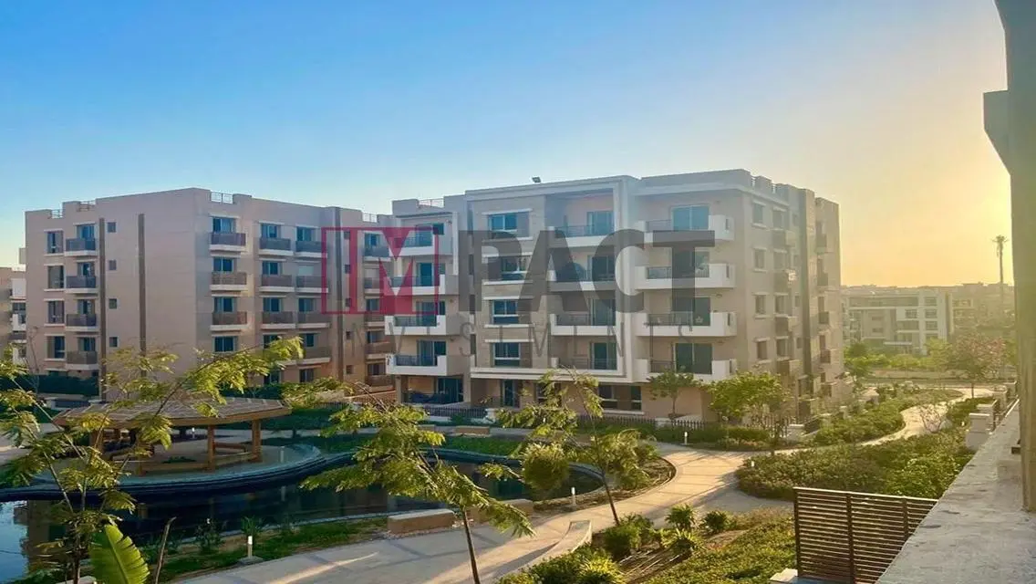 Your apartment in front of the airport 40%discount