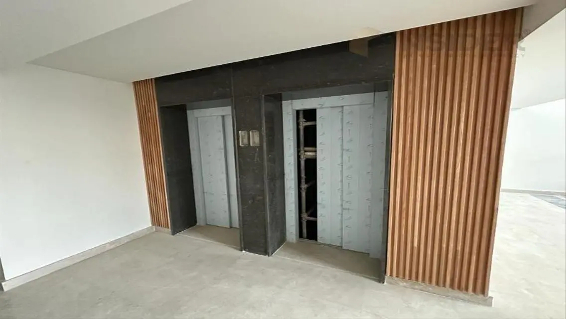 Hab Town Hassan Allam Apartment for sale