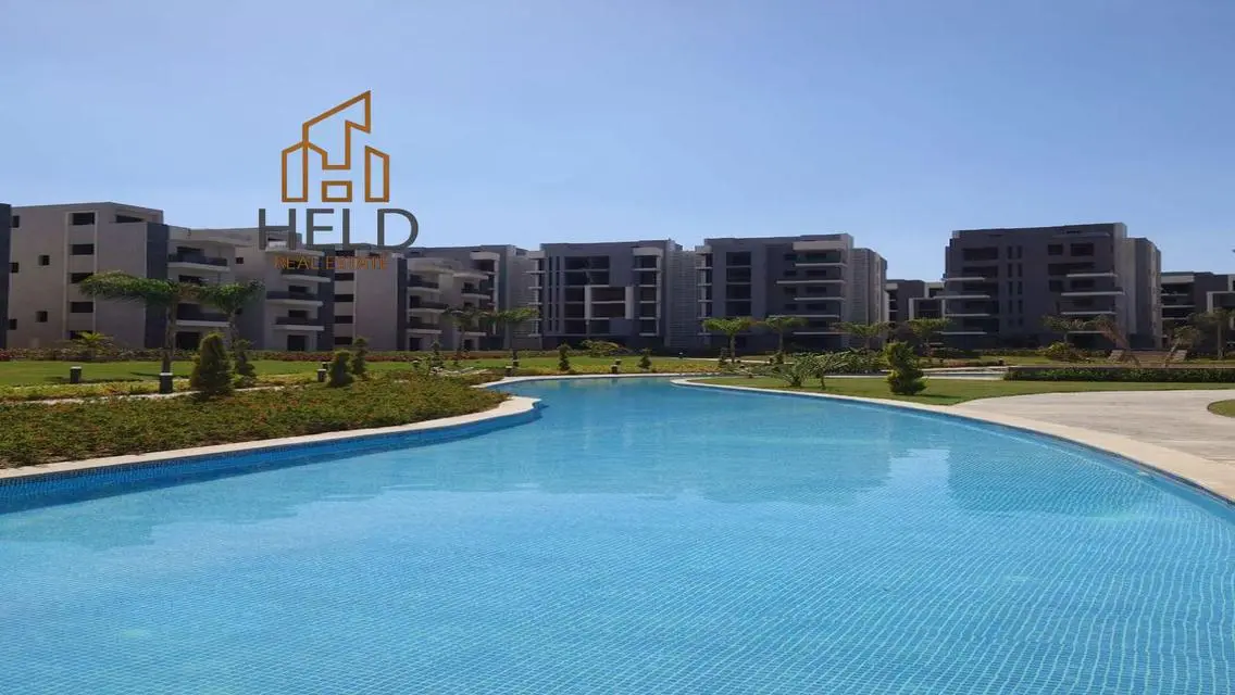 Stunning Villa with Amazing Amenities for Sale