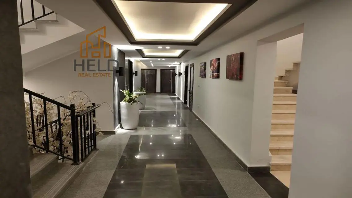 Stunning Villa with Amazing Amenities for Sale