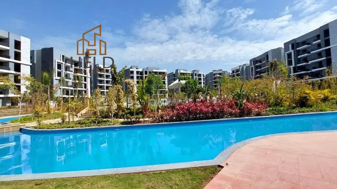 Stunning Villa with Amazing Amenities for Sale