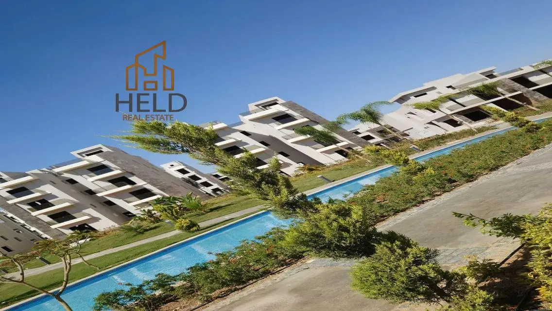 Stunning Villa with Amazing Amenities for Sale