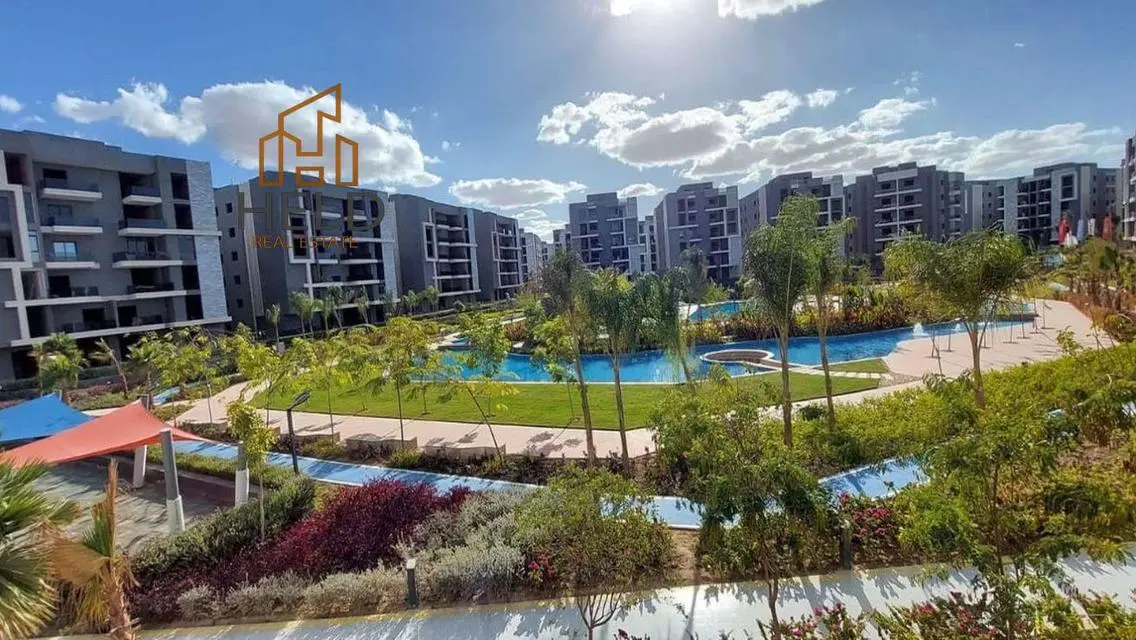 Stunning Villa with Amazing Amenities for Sale